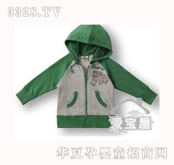 �ی��ݾGɫ��ͯ����