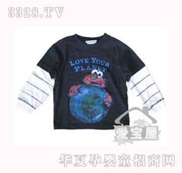 �ی����L��r������