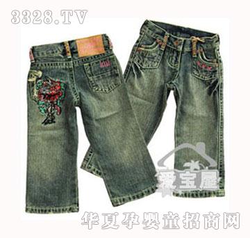 �ی���ӡ��ţ��ѝ