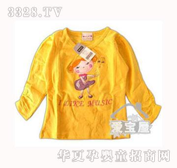 �ی����Sɫ�L������