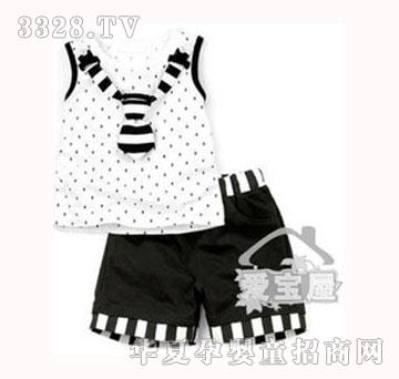 �ی��ݺڰ״������b