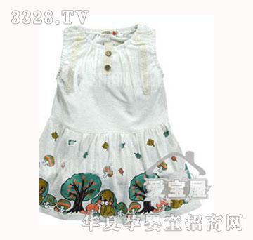 �ی��ݰ�ɫ�B��ȹ