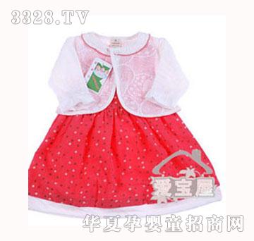 �ی��ݼtɫ�B��ȹ