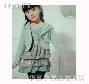 �Ϳ�ؐ�Ü\�{(l��n)ȹ�b