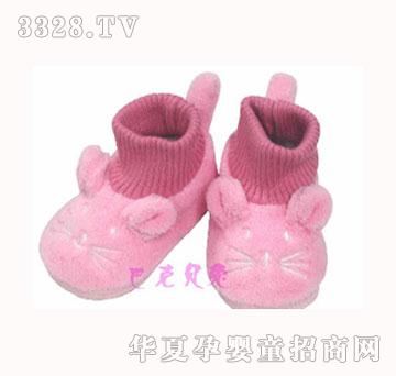 �Ϳ�ؐ��С����ۼt�냺Ь