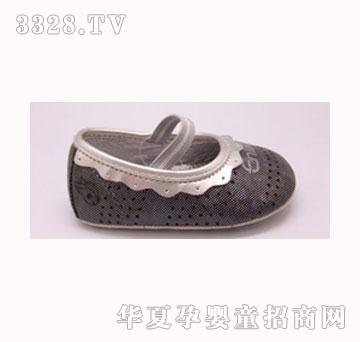 ����ɏ�(f��)��BBЬ