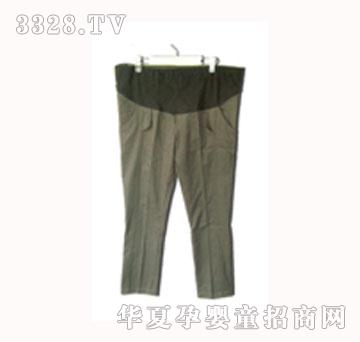 �����ɫ�ЋDѝ