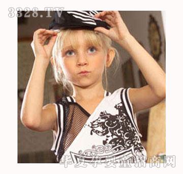 ��˹�S��2010���b�r(sh��)�����e�b