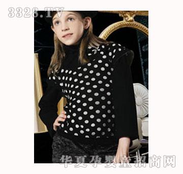 ��˹�S�ᶬ�b�r(sh��)�а��c(di��n)�ڵ��b