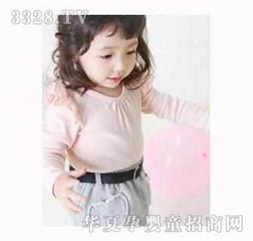 �L����С��ʹT��