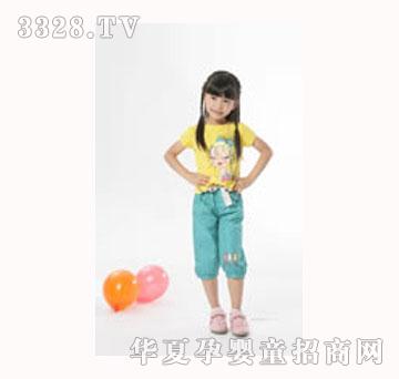 ͯӡ�ʺ��S�����