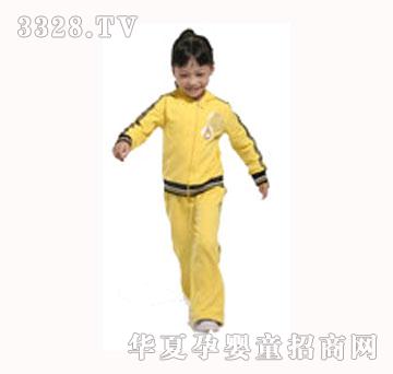 ͯӡͯ�b�Sɫ�\(y��n)��(d��ng)���b