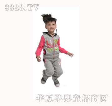 ͯӡͯ�b��ɫ�\(y��n)��(d��ng)���b