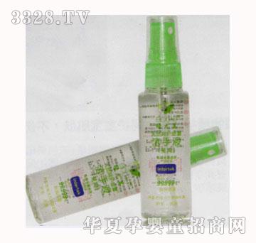 �G������_���F����Һ