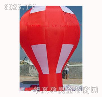 ���S��ؚ���