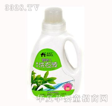 ���w����Ȼֲ������ݱ�ϴ��Һ