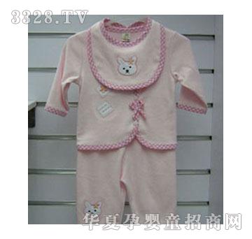 �����e�ȷ�ɫ�냺���b