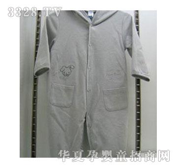 �����e���Bñ�냺�b