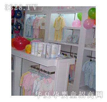 �����e�ȋ�������