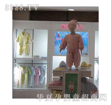 �����e�ȋ�������