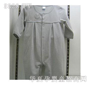 �����e�ȈA�I(l��ng)�냺�b