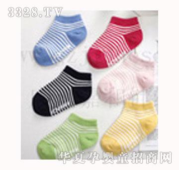 �κ͗l�y���mͯ�m