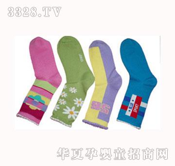 �κͻ����L(zh��ng)�mͯ�m