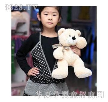 �����ɫ�r(sh��)��Ůͯ���b