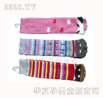 �κͷ�ɫ�m��