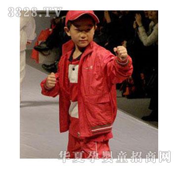 ����tɫ�\(y��n)��(d��ng)���b