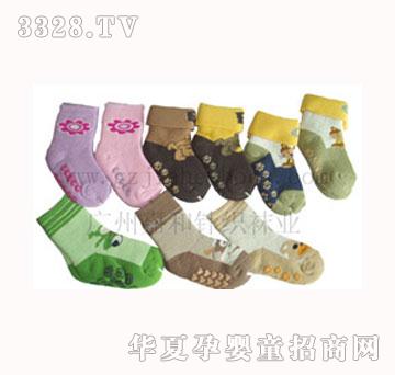 �κͶ��ɫСͯ�m��