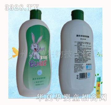 �e����ԡ¶320ML