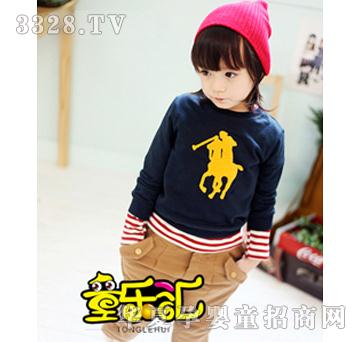 ͯ���R�Gɫͯ�b