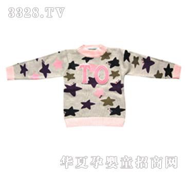 ͯ���R�A�I(l��ng)���~ë��