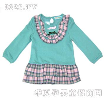 ͯ���RŮͯ����