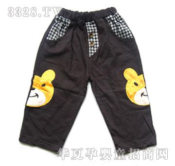 ͯ���RС�����eѝ