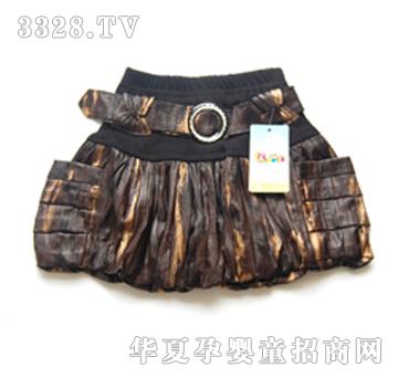 ͯ���R��ͯ�r(sh��)��ȹ��