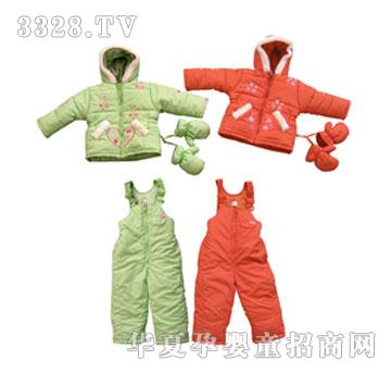 �S���ŋ냺���b