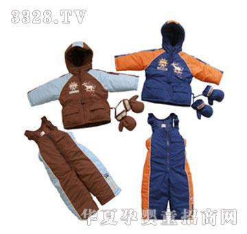 �S���ŋ냺�������b