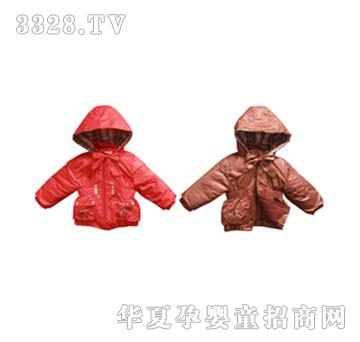 �S���ŕr(sh��)������