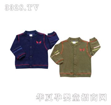 �S�������{(l��n)ɫ�냺����