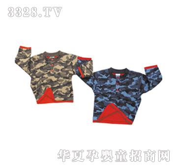 �S���ŕr(sh��)�Ѓ�ͯ����