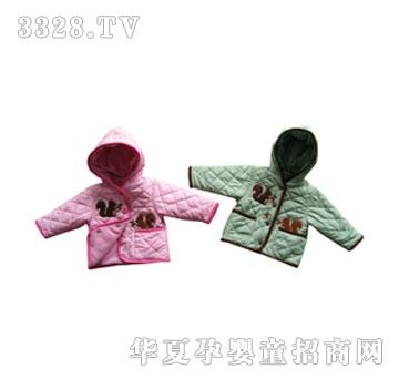 �S��������