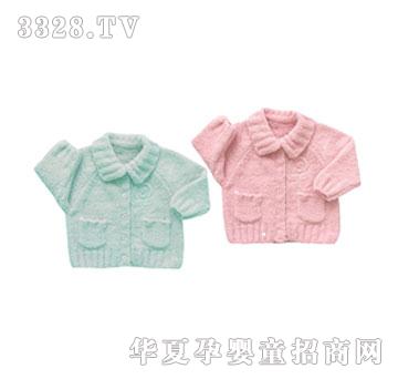 �S���ŷ��{(l��n)ɫ����