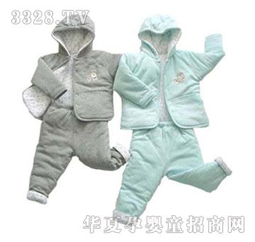 �S���Ŝ\�{(l��n)ɫ�냺�B�w��