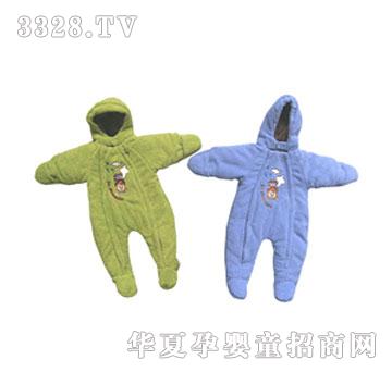 �S���Ŝ\�{(l��n)ɫ�B�w��