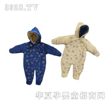 �S�����װ�ɫ�B�w��