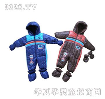 �S�����{(l��n)ɫ�냺�B�w��