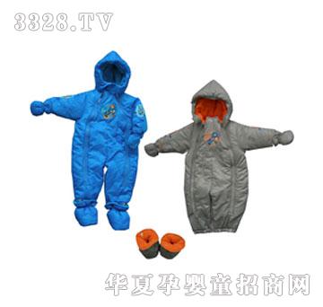 �S�����{(l��n)ɫ�B�w�����b