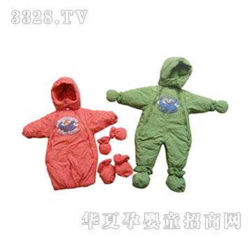 �S���ŷ�ɫ�B�w��